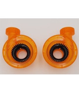 MJ-SK200 / 400 SET GIRANTI AD AGHI FISSE MAXSPECT JUMP